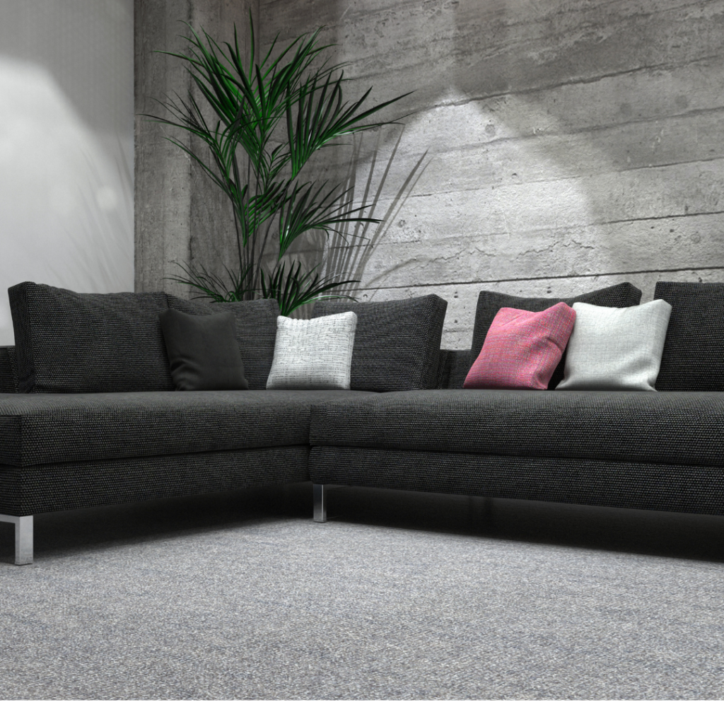 sectional sofa- modern sofa set design